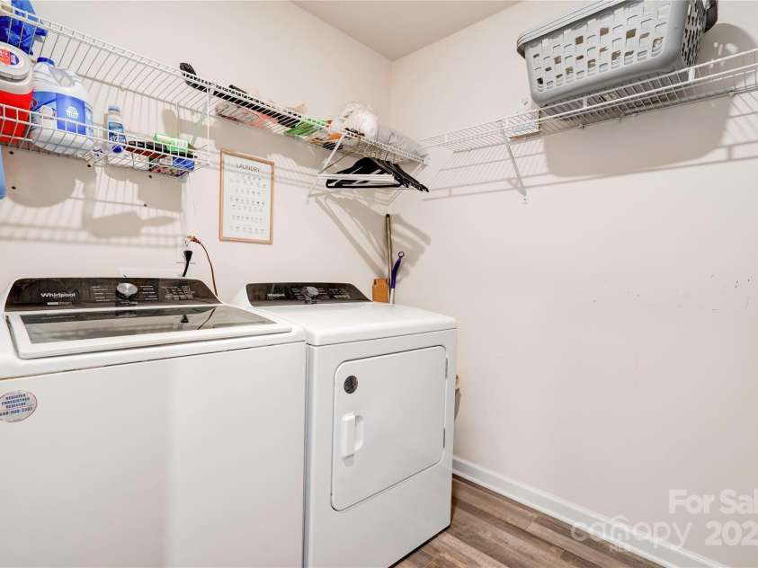 2344 Joes Lake Road, Shelby, NC 28152.  MLS# CAR4294369, YatesRealty ID 33911. 