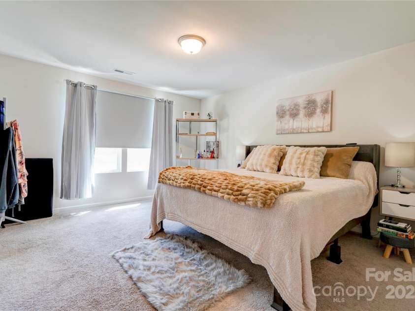 2344 Joes Lake Road, Shelby, NC 28152.  MLS# CAR4294369, YatesRealty ID 33911. 