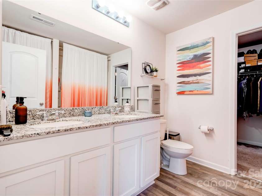 2344 Joes Lake Road, Shelby, NC 28152.  MLS# CAR4294369, YatesRealty ID 33911. 