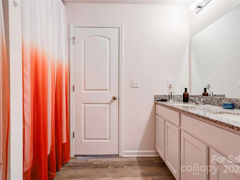 2344 Joes Lake Road, Shelby, NC 28152.  MLS# CAR4294369, YatesRealty ID 33911. 