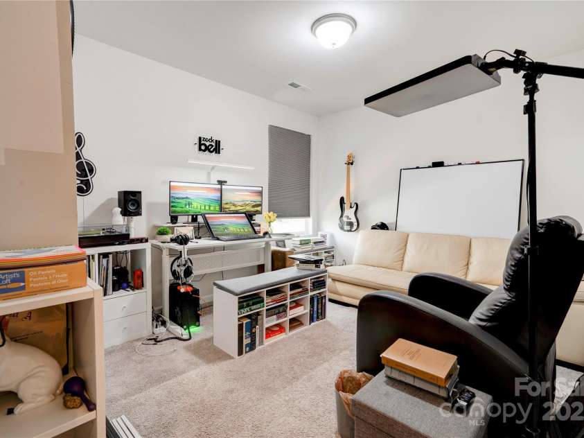 2344 Joes Lake Road, Shelby, NC 28152.  MLS# CAR4294369, YatesRealty ID 33911. 