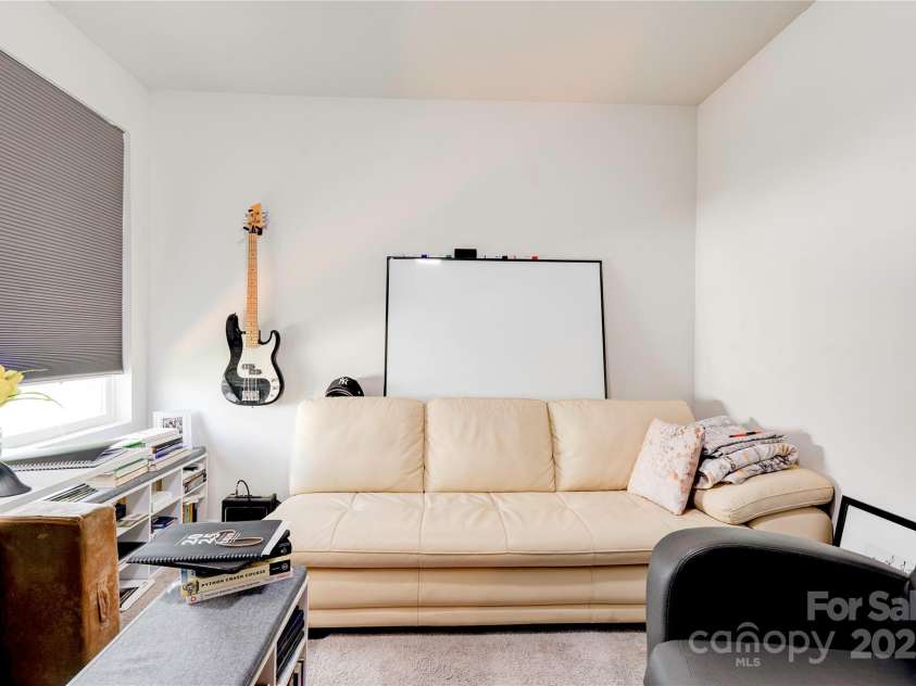 2344 Joes Lake Road, Shelby, NC 28152.  MLS# CAR4294369, YatesRealty ID 33911. 