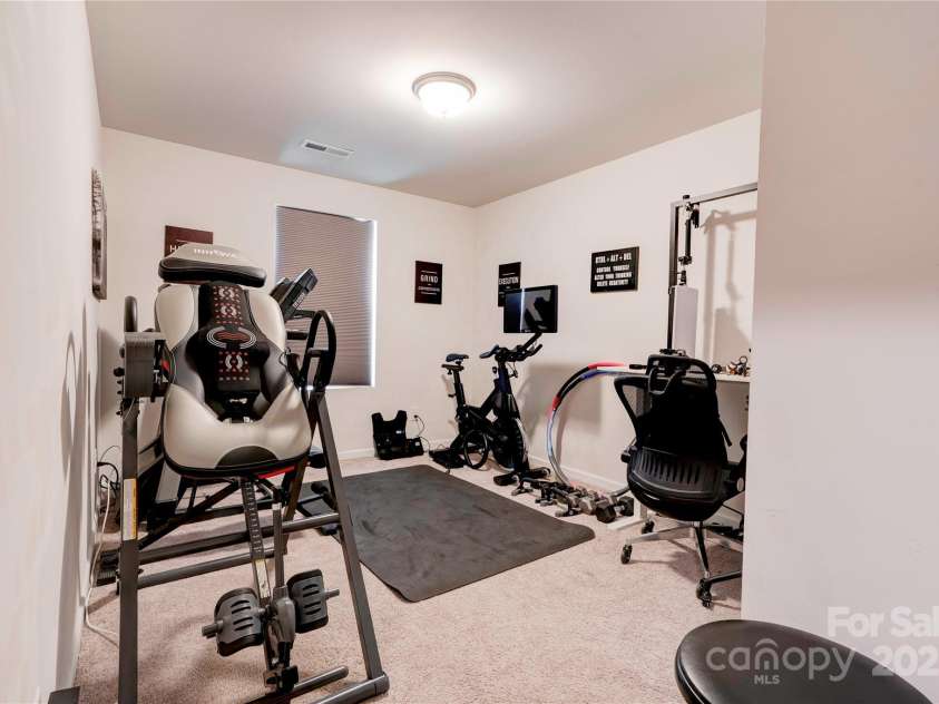 2344 Joes Lake Road, Shelby, NC 28152.  MLS# CAR4294369, YatesRealty ID 33911. 