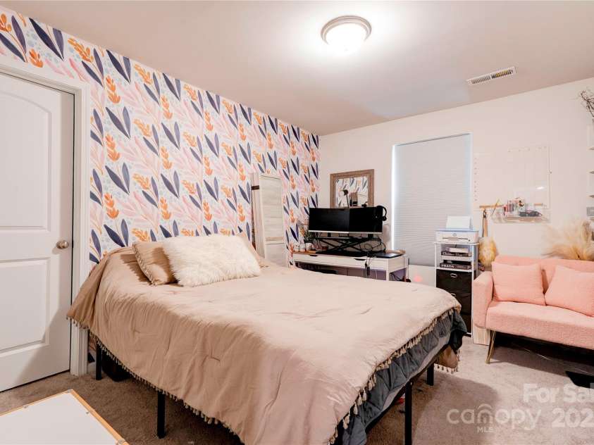 2344 Joes Lake Road, Shelby, NC 28152.  MLS# CAR4294369, YatesRealty ID 33911. 