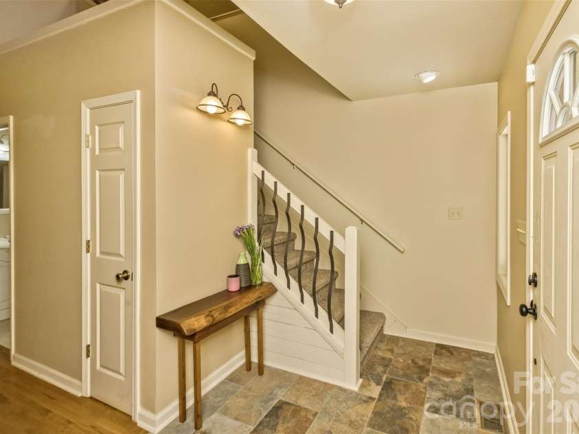 15 Village Green Drive, Alexander, NC 28701.  MLS# CAR4397766, YatesRealty ID 33912. 