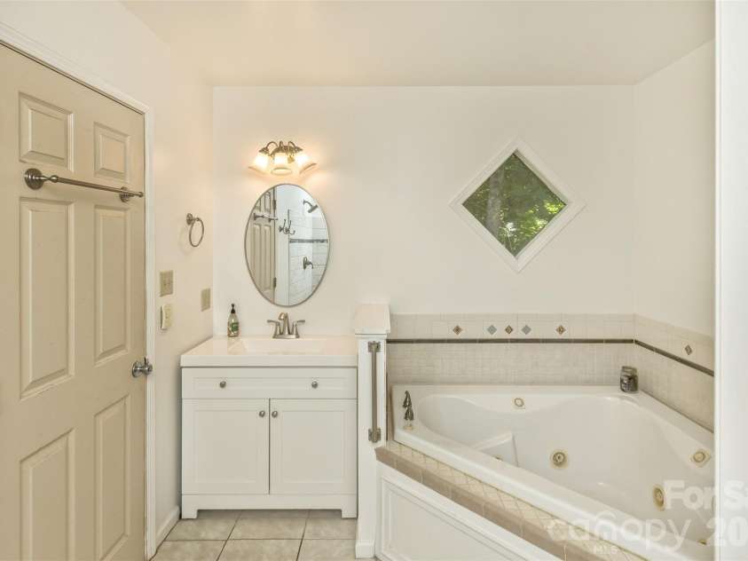 15 Village Green Drive, Alexander, NC 28701.  MLS# CAR4397766, YatesRealty ID 33912. 