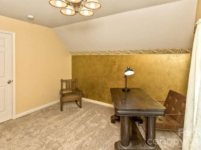 15 Village Green Drive, Alexander, NC 28701.  MLS# CAR4397766, YatesRealty ID 33912. 