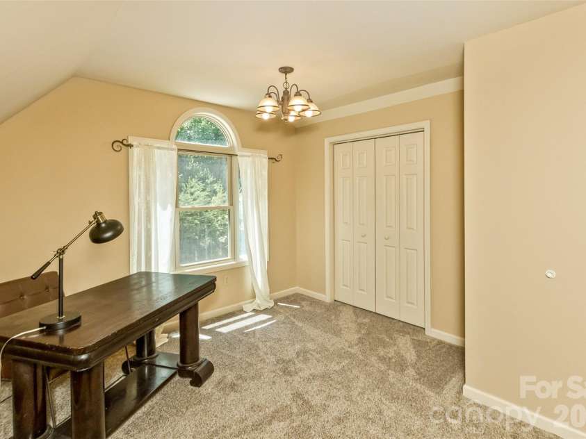 15 Village Green Drive, Alexander, NC 28701.  MLS# CAR4397766, YatesRealty ID 33912. 