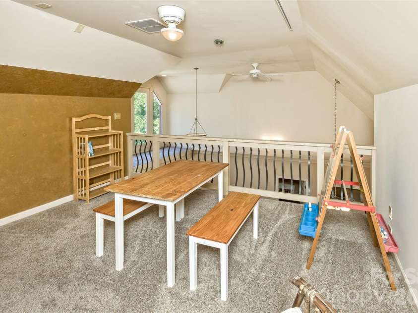 15 Village Green Drive, Alexander, NC 28701.  MLS# CAR4397766, YatesRealty ID 33912. 