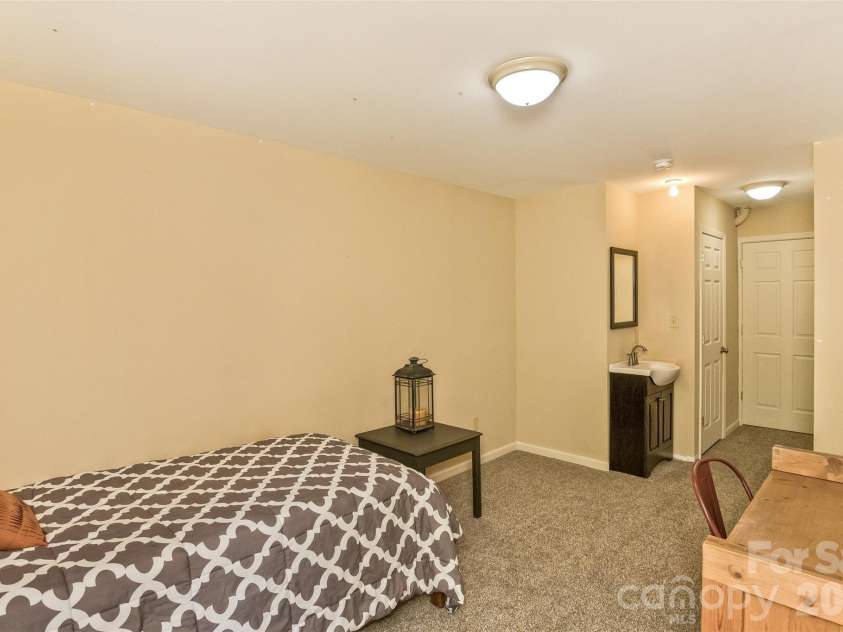15 Village Green Drive, Alexander, NC 28701.  MLS# CAR4397766, YatesRealty ID 33912. 