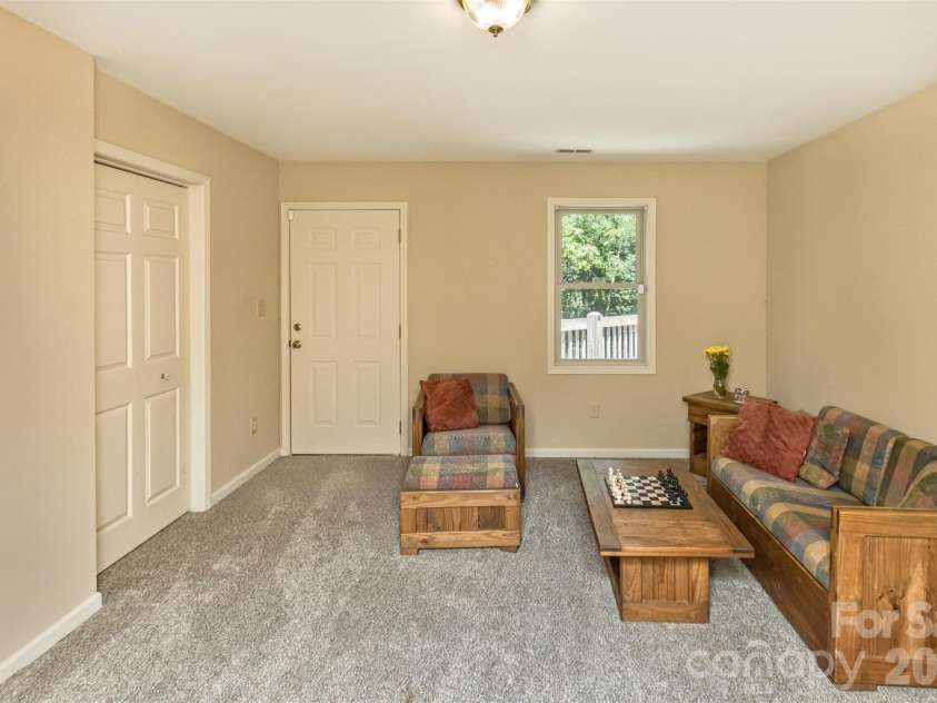 15 Village Green Drive, Alexander, NC 28701.  MLS# CAR4397766, YatesRealty ID 33912. 