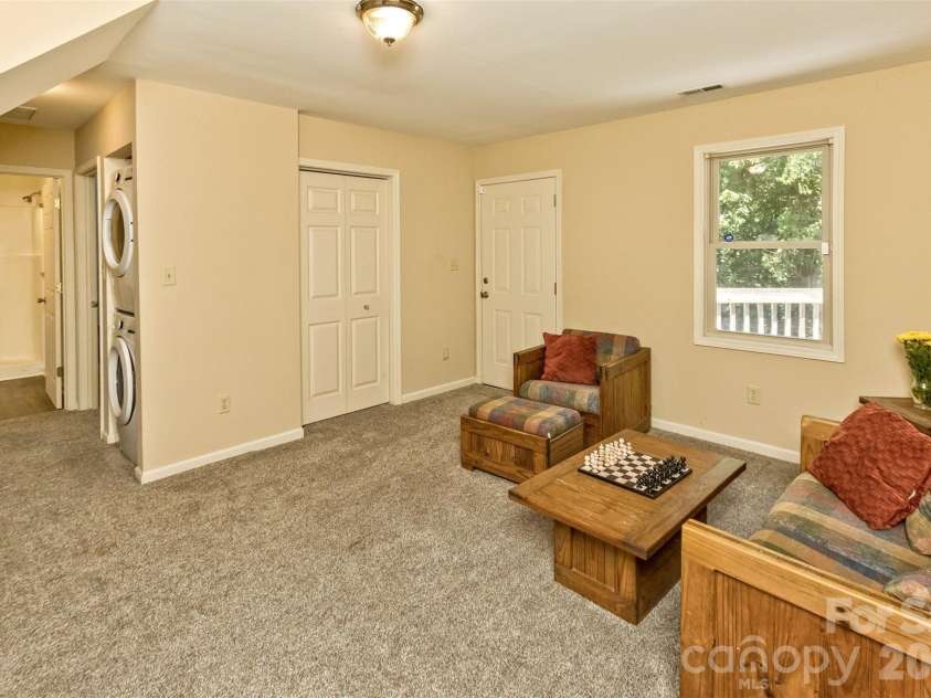 15 Village Green Drive, Alexander, NC 28701.  MLS# CAR4397766, YatesRealty ID 33912. 