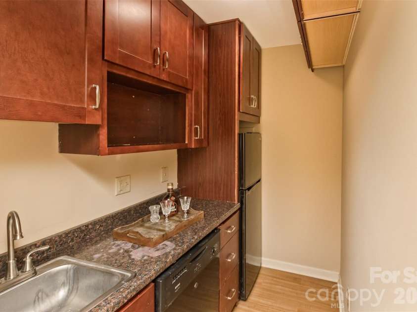 15 Village Green Drive, Alexander, NC 28701.  MLS# CAR4397766, YatesRealty ID 33912. 