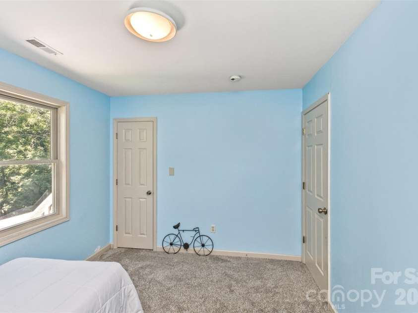 15 Village Green Drive, Alexander, NC 28701.  MLS# CAR4397766, YatesRealty ID 33912. 