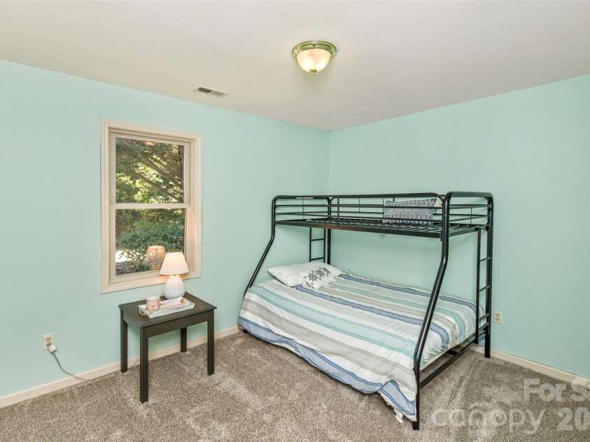 15 Village Green Drive, Alexander, NC 28701.  MLS# CAR4397766, YatesRealty ID 33912. 