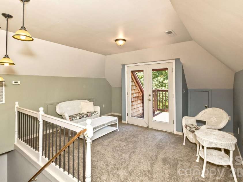 15 Village Green Drive, Alexander, NC 28701.  MLS# CAR4397766, YatesRealty ID 33912. 