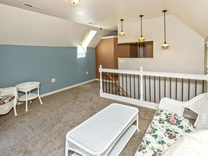 15 Village Green Drive, Alexander, NC 28701.  MLS# CAR4397766, YatesRealty ID 33912. 