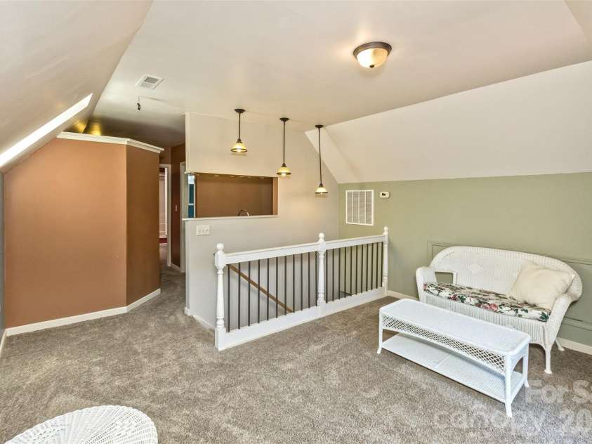 15 Village Green Drive, Alexander, NC 28701.  MLS# CAR4397766, YatesRealty ID 33912. 