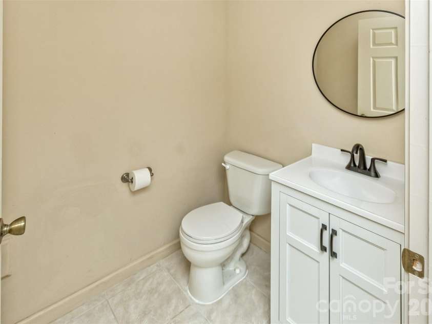 15 Village Green Drive, Alexander, NC 28701.  MLS# CAR4397766, YatesRealty ID 33912. 