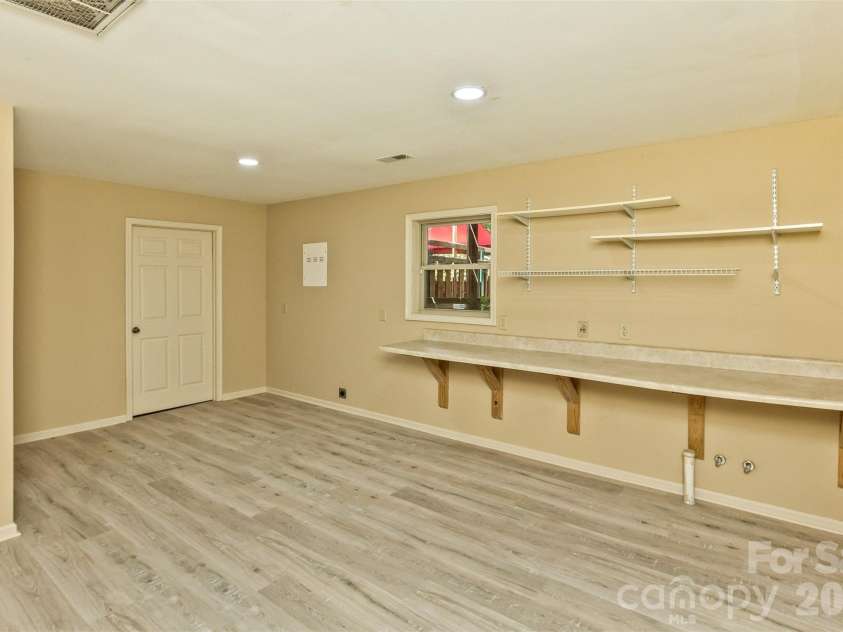 15 Village Green Drive, Alexander, NC 28701.  MLS# CAR4397766, YatesRealty ID 33912. 