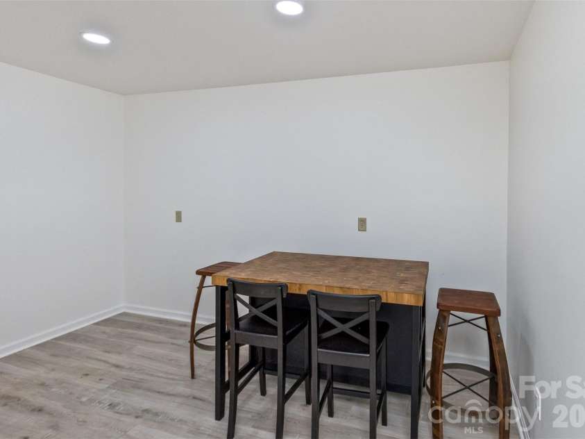 15 Village Green Drive, Alexander, NC 28701.  MLS# CAR4397766, YatesRealty ID 33912. 