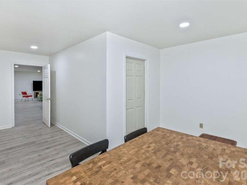 15 Village Green Drive, Alexander, NC 28701.  MLS# CAR4397766, YatesRealty ID 33912. 