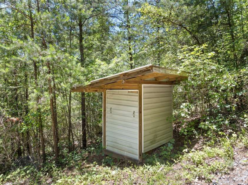 15 Village Green Drive, Alexander, NC 28701.  MLS# CAR4397766, YatesRealty ID 33912. 