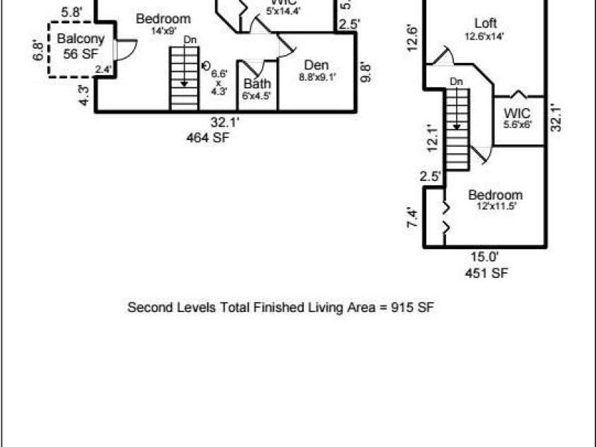 15 Village Green Drive, Alexander, NC 28701.  MLS# CAR4397766, YatesRealty ID 33912. 