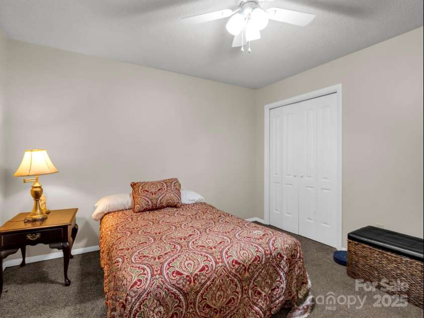 119 Oak Hill Drive, Forest City, NC 28043.  MLS# CAR4292110, YatesRealty ID 33914. 