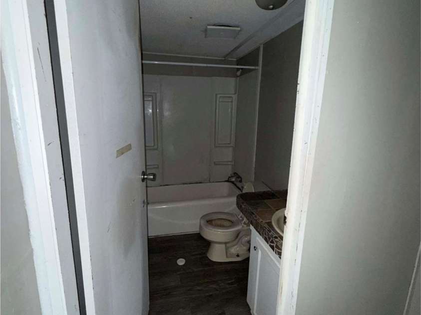 38 Short Eason Road, Ruby, SC 29741.  MLS# CAR4384134, YatesRealty ID 33914. 