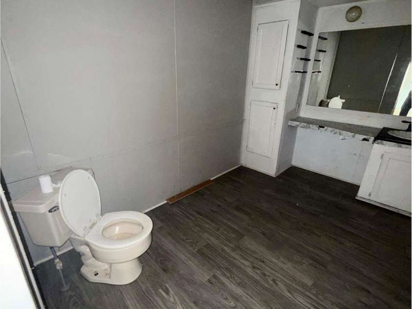 38 Short Eason Road, Ruby, SC 29741.  MLS# CAR4384134, YatesRealty ID 33914. 