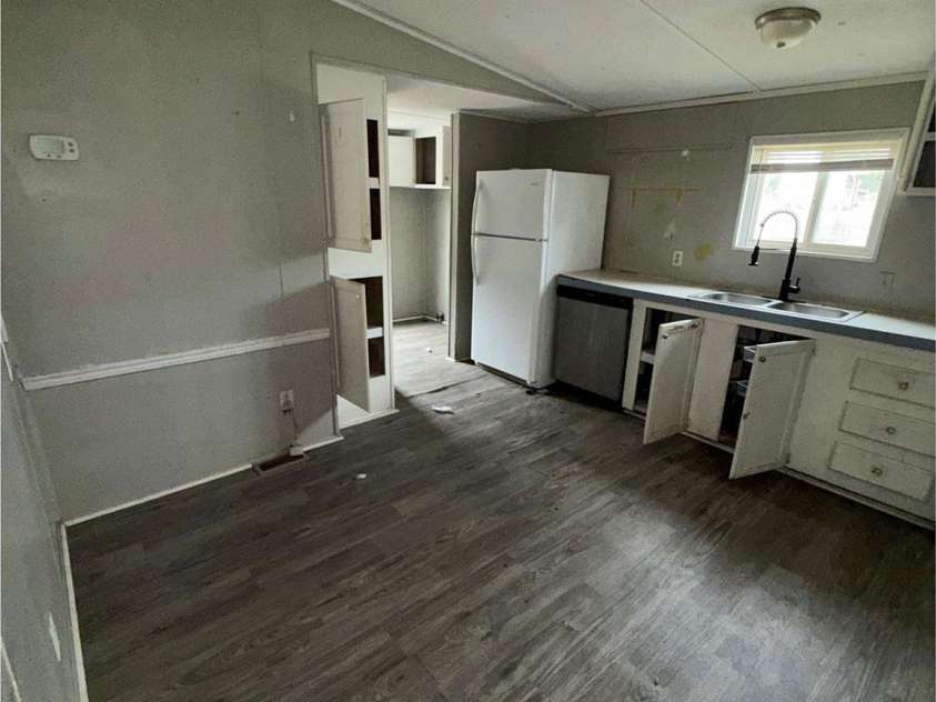 38 Short Eason Road, Ruby, SC 29741.  MLS# CAR4384134, YatesRealty ID 33914. 