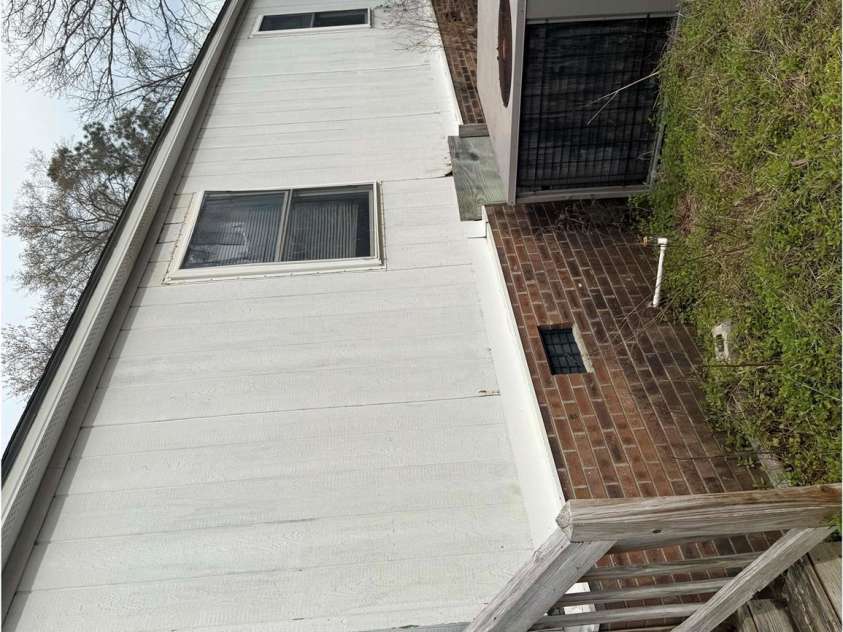 38 Short Eason Road, Ruby, SC 29741.  MLS# CAR4384134, YatesRealty ID 33914. 
