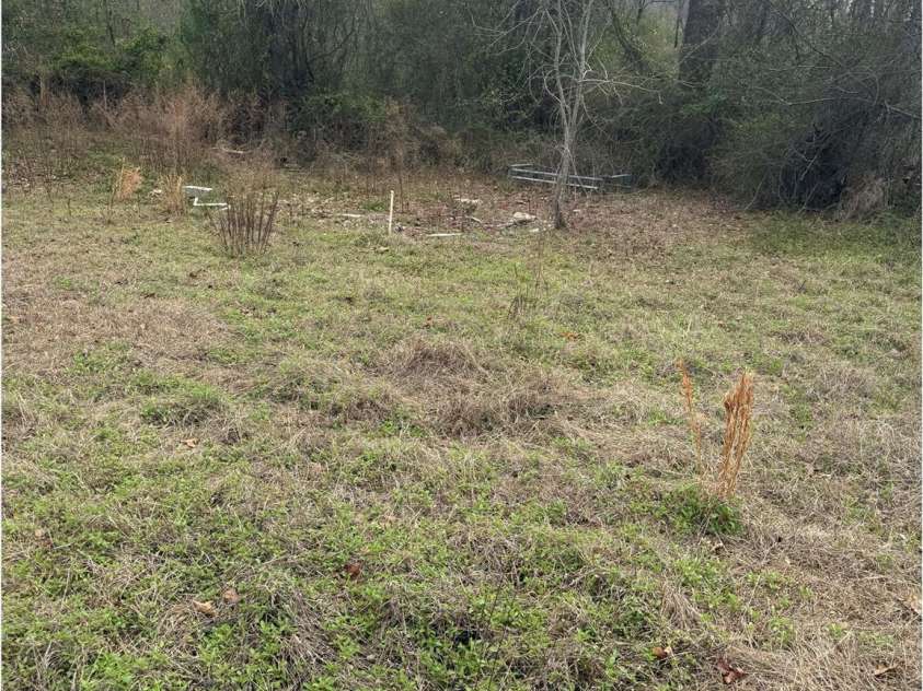 38 Short Eason Road, Ruby, SC 29741.  MLS# CAR4384134, YatesRealty ID 33914. 