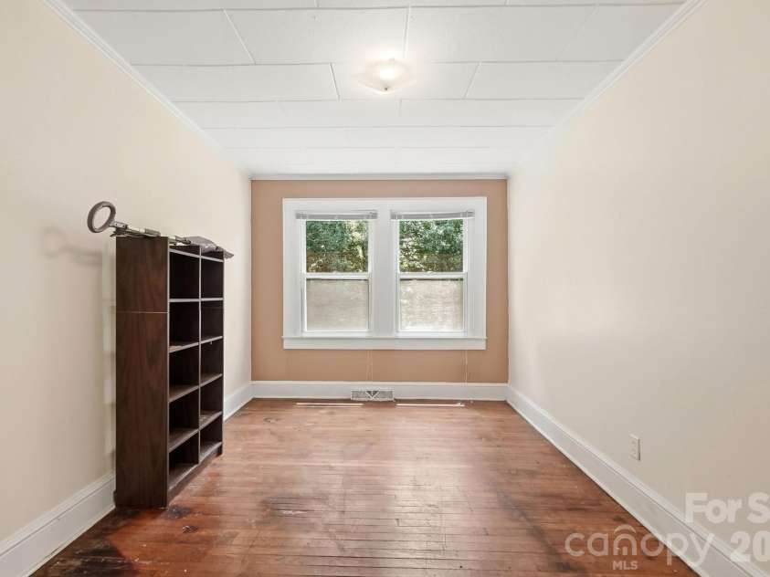 121 Piedmont Drive, Lawndale, NC 28090.  MLS# CAR4398132, YatesRealty ID 33915. Bathroom 3