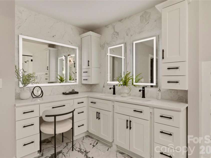 2919 Colony Road, Charlotte, NC 28211.  MLS# CAR4391510, YatesRealty ID 33916. 