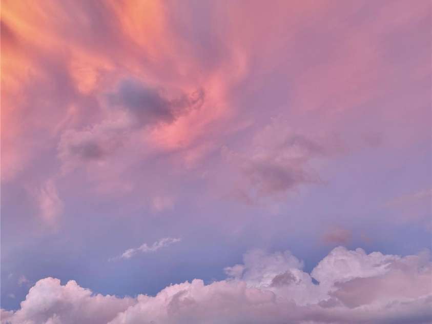 80 Sapphire Lane, Maggie Valley, NC 28751.  MLS# CAR4294569, YatesRealty ID 33916. 