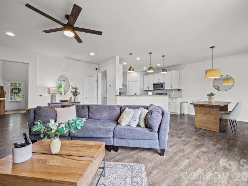 4008 Woodsmill Road, Fort Mill, SC 29707.  MLS# CAR4398108, YatesRealty ID 33919. 