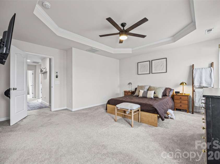 4008 Woodsmill Road, Fort Mill, SC 29707.  MLS# CAR4398108, YatesRealty ID 33919. 