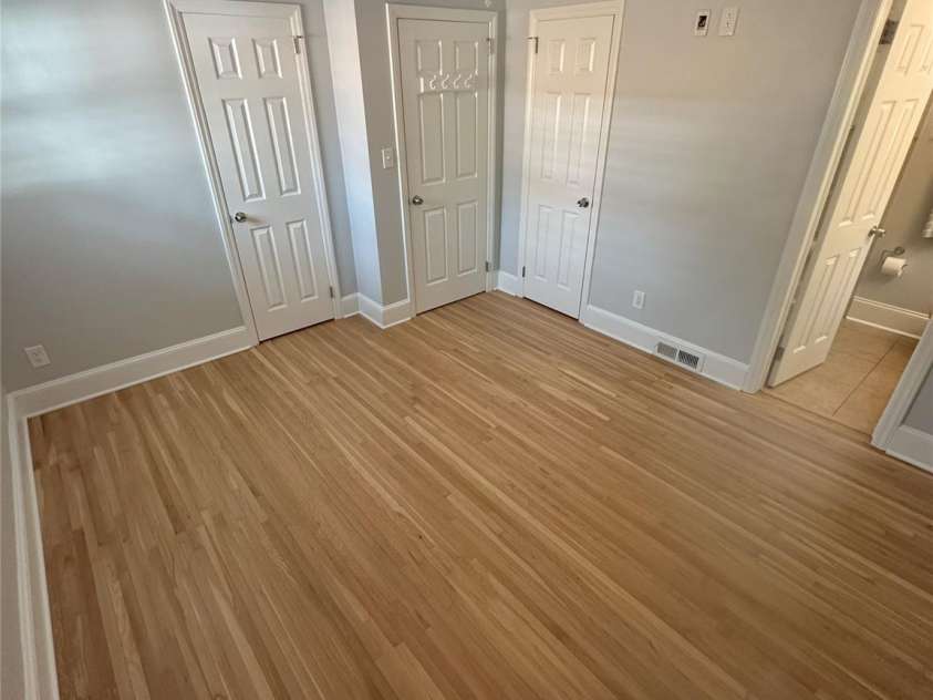 537 Cooper Drive, Charlotte, NC 28210.  MLS# CAR4295010, YatesRealty ID 33919. 