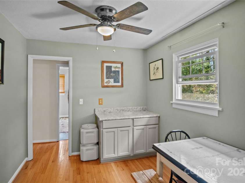121 Upward Acres Street, East Flat Rock, NC 28726.  MLS# CAR4239704, YatesRealty ID 3392. 