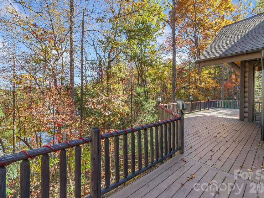 143 Nature Walk Drive, Marion, NC 28752.  MLS# CAR4334363, YatesRealty ID 3392. 