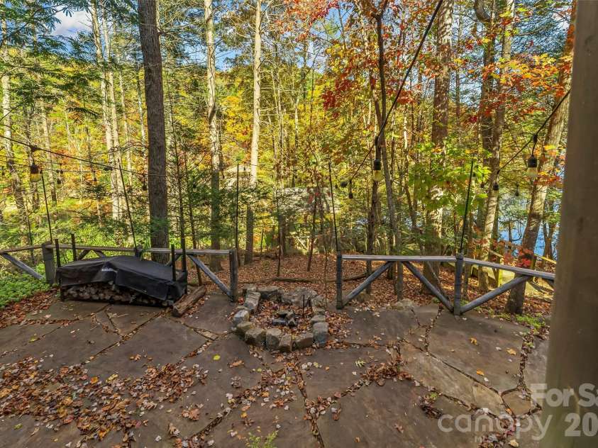 143 Nature Walk Drive, Marion, NC 28752.  MLS# CAR4334363, YatesRealty ID 3392. 