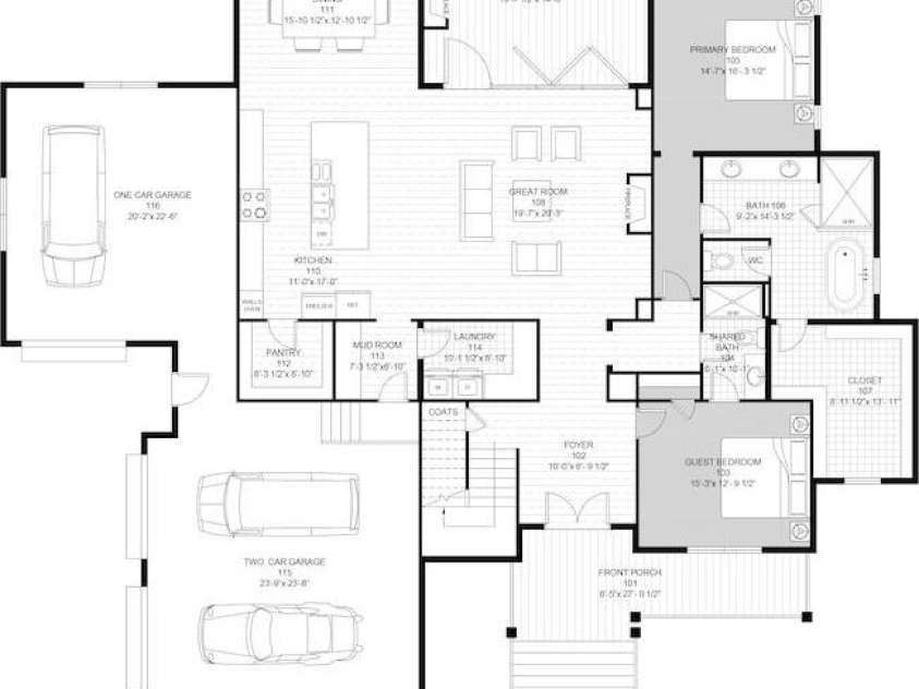 lot 6 Holbrook Road, Fort Mill, SC 29715.  MLS# CAR4215656, YatesRealty ID 3392. 