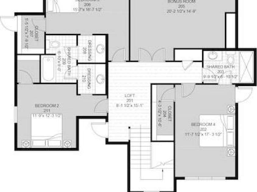 lot 6 Holbrook Road, Fort Mill, SC 29715.  MLS# CAR4215656, YatesRealty ID 3392. 