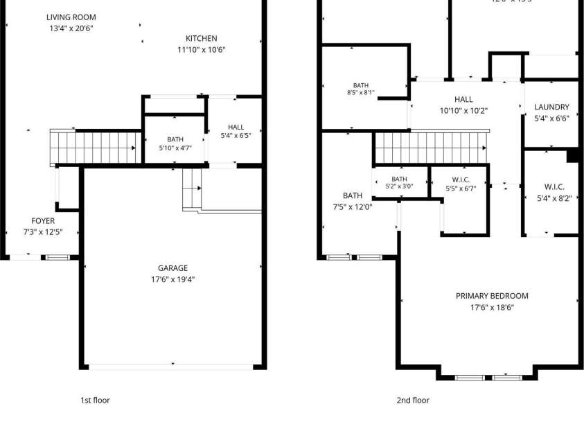 174 Panther Creek Road, Troutman, NC 28166.  MLS# CAR4394389, YatesRealty ID 33920. 