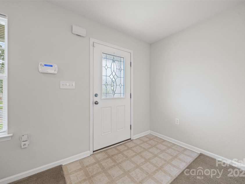 2201 Reid Pointe Avenue, Indian Land, SC 29707.  MLS# CAR4294193, YatesRealty ID 33921. 