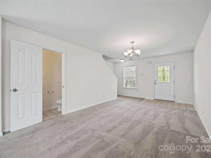 2201 Reid Pointe Avenue, Indian Land, SC 29707.  MLS# CAR4294193, YatesRealty ID 33921. 