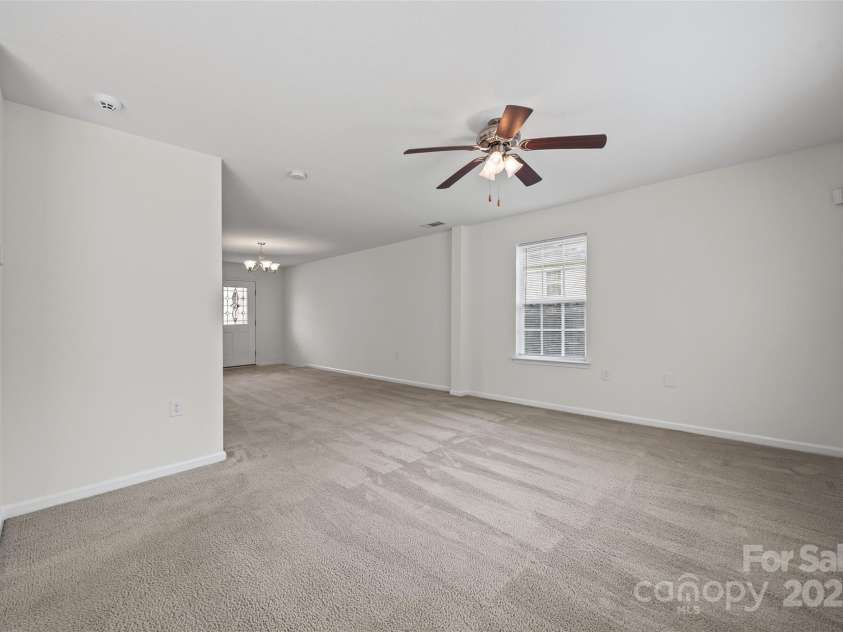 2201 Reid Pointe Avenue, Indian Land, SC 29707.  MLS# CAR4294193, YatesRealty ID 33921. 