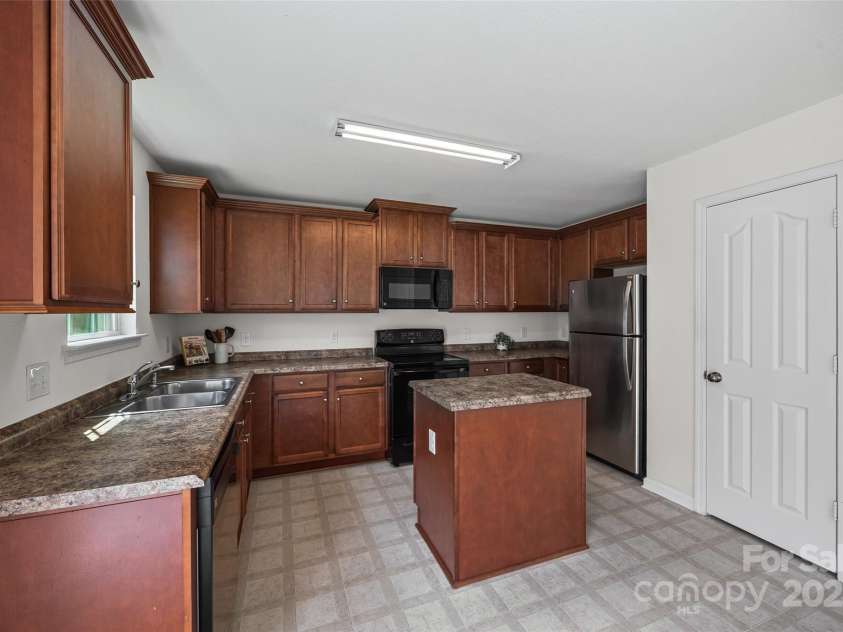 2201 Reid Pointe Avenue, Indian Land, SC 29707.  MLS# CAR4294193, YatesRealty ID 33921. 